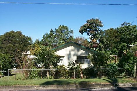 57 Narellan St, Arana Hills, QLD 4054