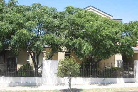 8 Seafield St, Largs North, SA 5016