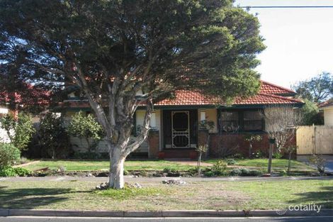 Property photo of 29 Hatter Street Oakleigh VIC 3166