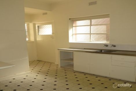 15/129-135 Grey St, East Melbourne, VIC 3002