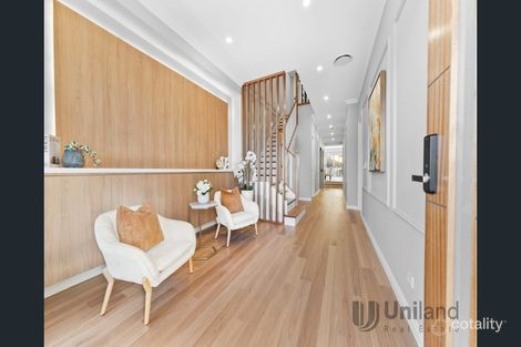 117a Agincourt Rd, Marsfield, NSW 2122