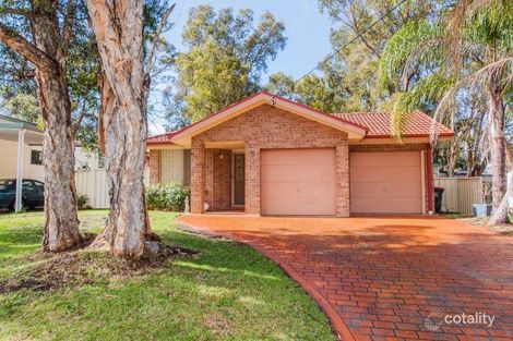 3 Nirringa Rd, Summerland Point, NSW 2259
