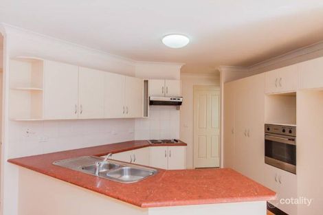 Property photo of 3 Nirringa Road Summerland Point NSW 2259