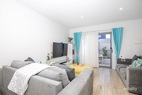 26/2 Bulletin St, Lawson, ACT 2617
