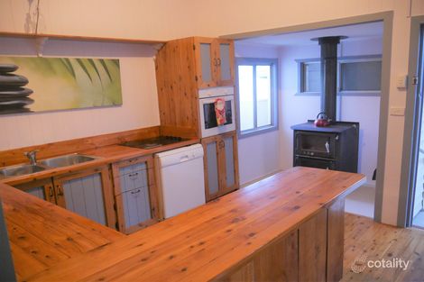 Property photo of 50 Edward Street Kingaroy QLD 4610