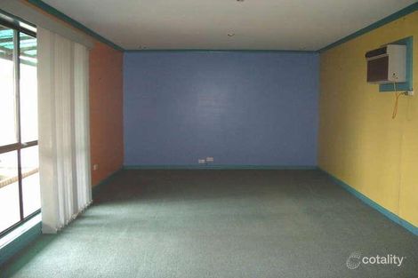 Property photo of 35 Seabeach Parade North Shore VIC 3214