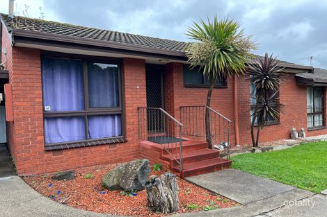 7/56 Spring St, Thomastown, VIC 3074