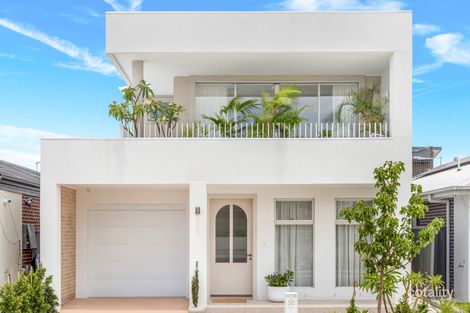 50 Annan Ave, Melonba, NSW 2765