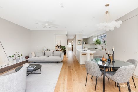 Property photo of 50 Annan Avenue Melonba NSW 2765