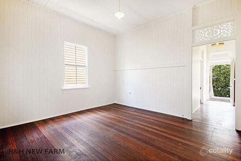 Property photo of 37 Browne Street New Farm QLD 4005