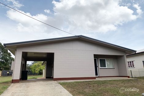 14 Evans St, Atherton, QLD 4883