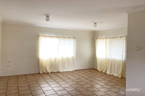 Property photo of 14 Evans Street Atherton QLD 4883