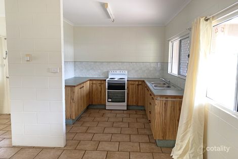 Property photo of 14 Evans Street Atherton QLD 4883