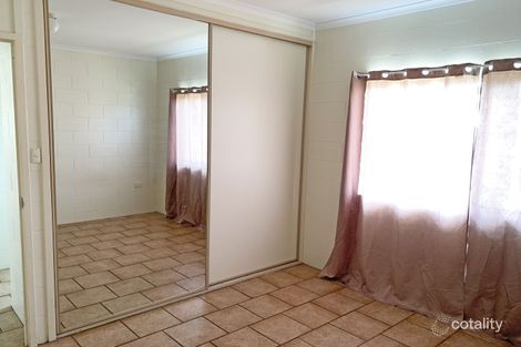 Property photo of 14 Evans Street Atherton QLD 4883