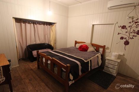 Property photo of 99 King Street Charleville QLD 4470