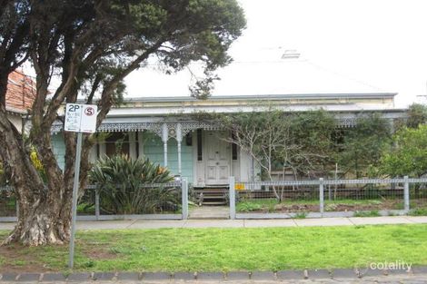 11 St Leonards Rd, Ascot Vale, VIC 3032