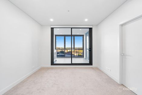 Property photo of 186/213 Princes Highway Arncliffe NSW 2205