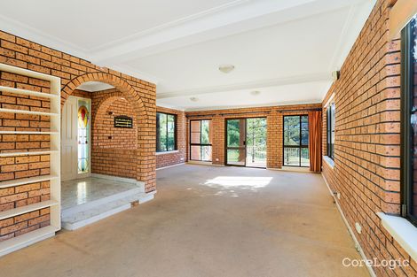 Property photo of 80 Rowan Crescent Merewether NSW 2291