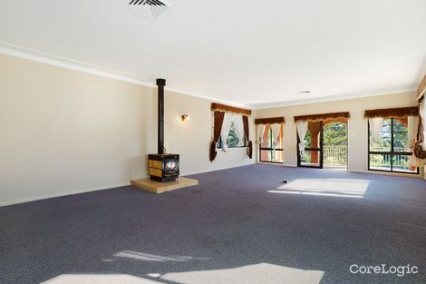 Property photo of 80 Rowan Crescent Merewether NSW 2291