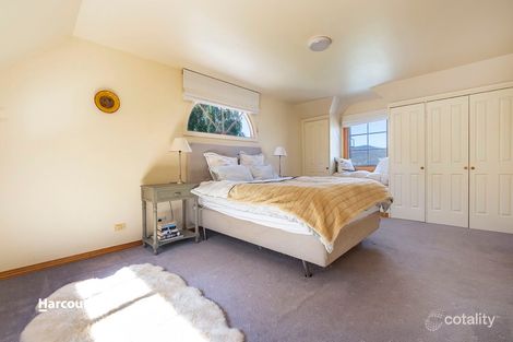 Property photo of 65 Old Road Franklin TAS 7113