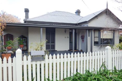 59 Sutton St, Cootamundra, NSW 2590