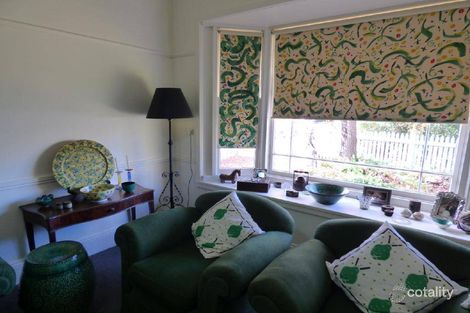 Property photo of 59 Sutton Street Cootamundra NSW 2590