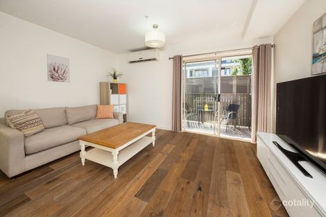 11/314 Neerim Rd, Carnegie, VIC 3163