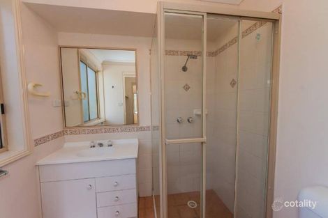 Property photo of 3 Nirringa Road Summerland Point NSW 2259