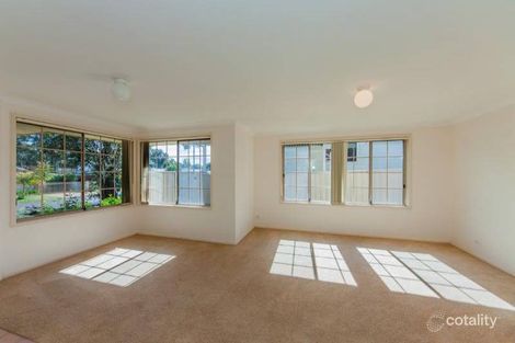 Property photo of 3 Nirringa Road Summerland Point NSW 2259