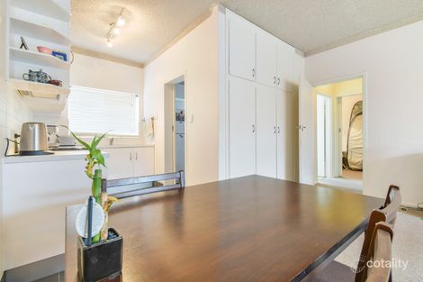 Property photo of 1/60 Waterman Terrace Mitchell Park SA 5043