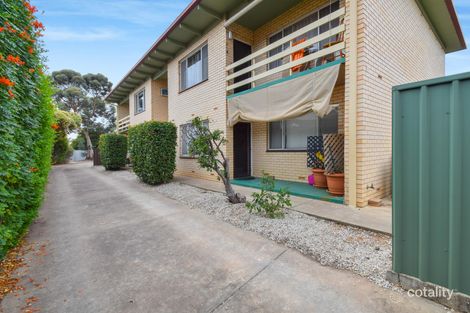 Property photo of 1/60 Waterman Terrace Mitchell Park SA 5043