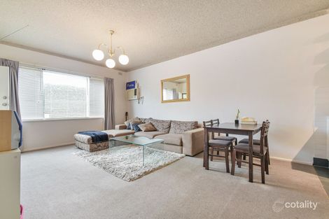 Property photo of 1/60 Waterman Terrace Mitchell Park SA 5043