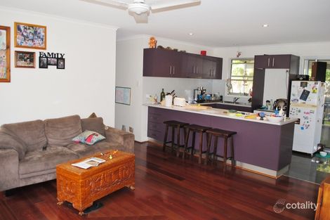 Property photo of 2/20 Poinciana Avenue Bogangar NSW 2488