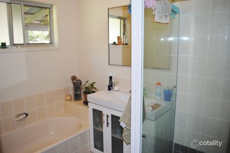 Property photo of 2/20 Poinciana Avenue Bogangar NSW 2488