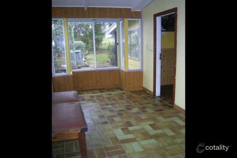 Property photo of 6 Breaker Court Middleton SA 5213