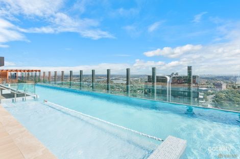 Property photo of 2603/88A Christie Street St Leonards NSW 2065