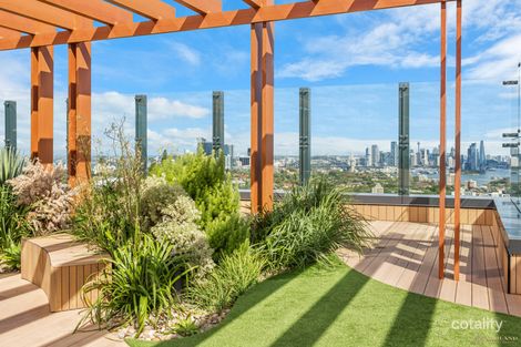 601/88a Christie St, St Leonards, NSW 2065