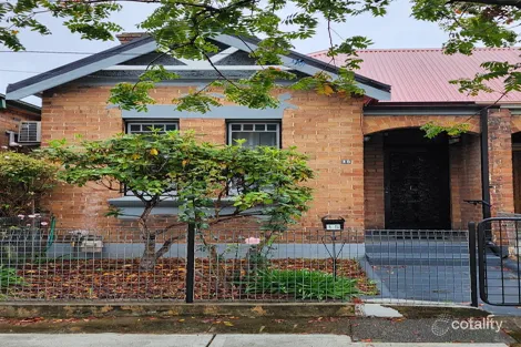 15 Read Ave, Lithgow, NSW 2790
