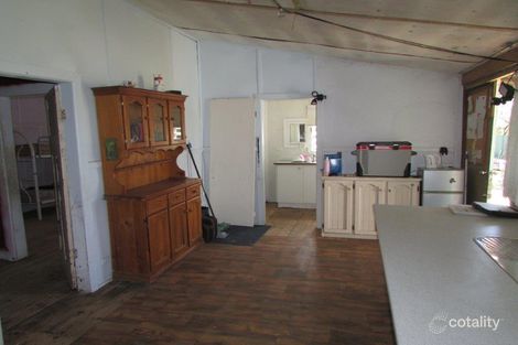 Property photo of 12 Boschert Street Tempy VIC 3489