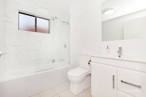 Property photo of 1/23 Allenby Street Spring Hill QLD 4000