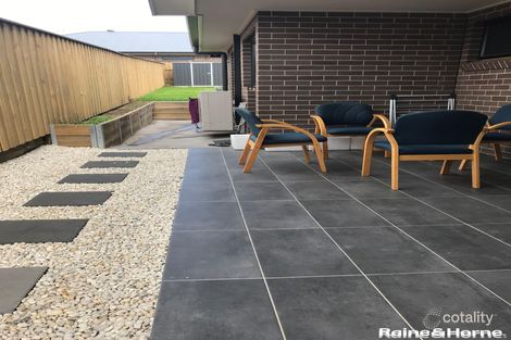 Property photo of 24 Roty Avenue Renwick NSW 2575