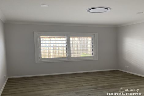 Property photo of 24 Roty Avenue Renwick NSW 2575