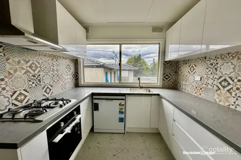 1/116 Power Rd, Doveton, VIC 3177