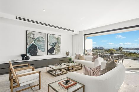 32 DERBY ST, VAUCLUSE, NSW 2030