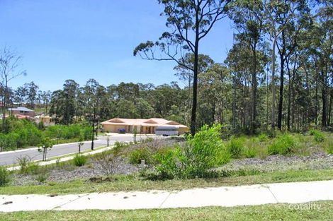 3 Juliana Cove, Cameron Park, NSW 2285