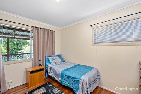 Property photo of 11 Parakeet Street Birkdale QLD 4159