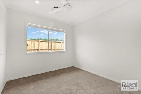 Property photo of 22 Pinbarren Street Banya QLD 4551