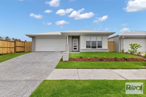 Property photo of 22 Pinbarren Street Banya QLD 4551