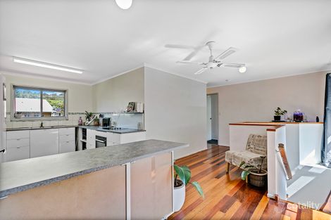 Property photo of 2/21 Park Road Nambour QLD 4560