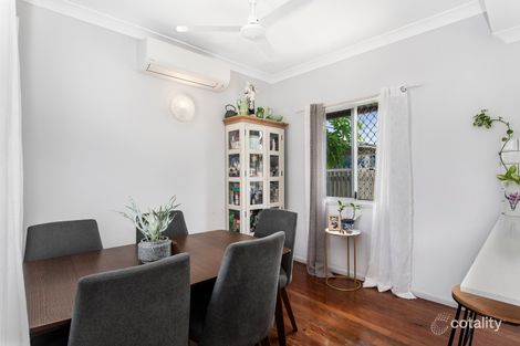 Property photo of 2/48 Roberts Street Hermit Park QLD 4812